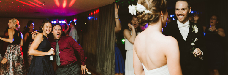 hotmetalstudio-pittsburgh-wedding-photography-1010