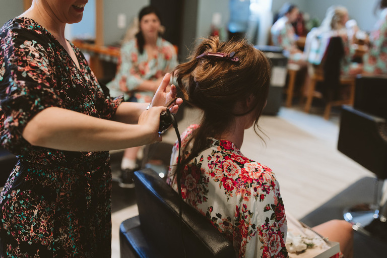 hotmetalstudio-pittsburgh-wedding-photography-12