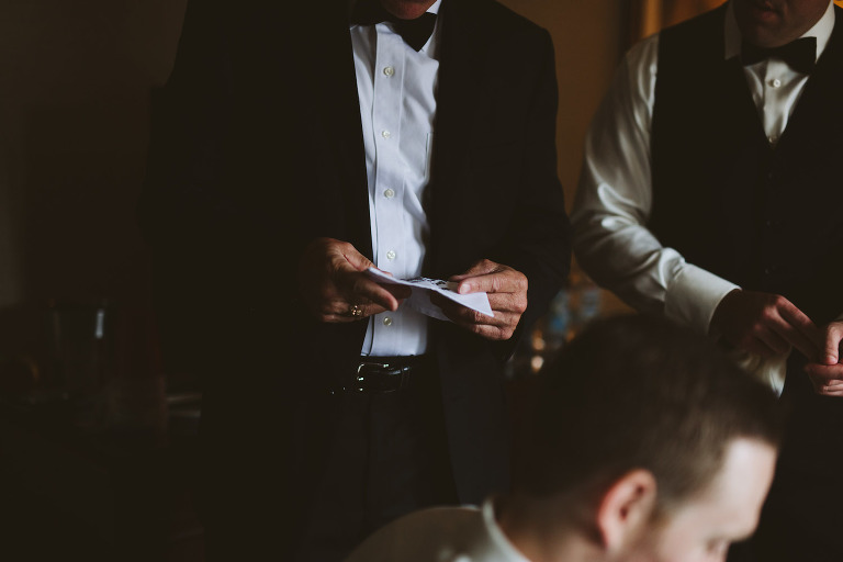 hotmetalstudio-pittsburgh-wedding-photography-121