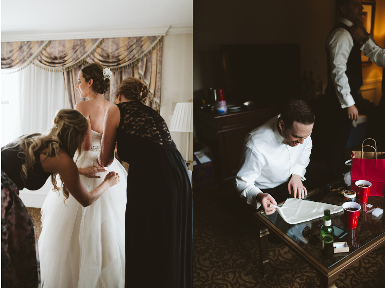 hotmetalstudio-pittsburgh-wedding-photography-128
