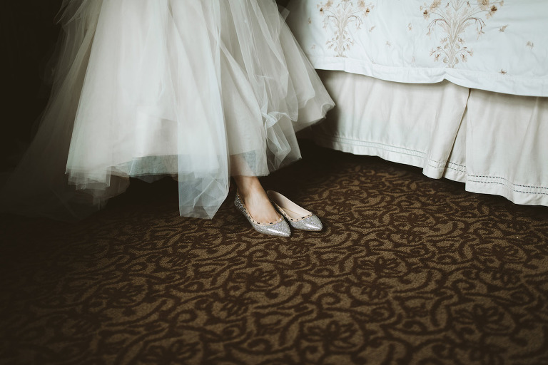 hotmetalstudio-pittsburgh-wedding-photography-147