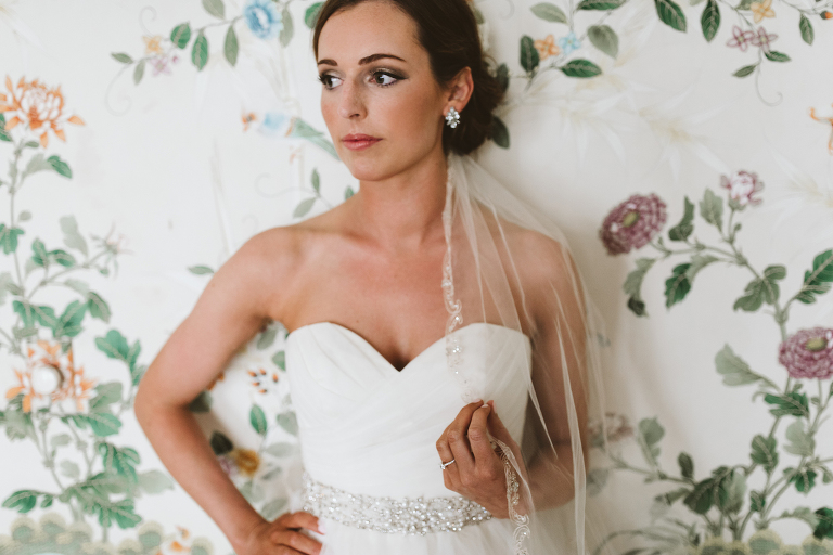 hotmetalstudio-pittsburgh-wedding-photography-153