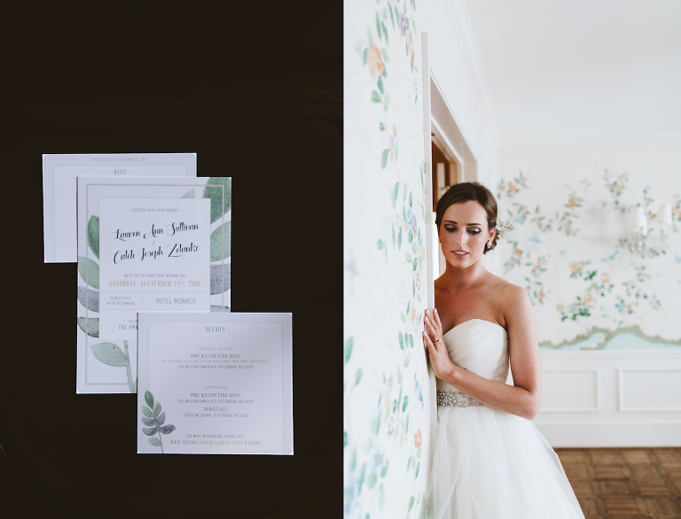 hotmetalstudio-pittsburgh-wedding-photography-157