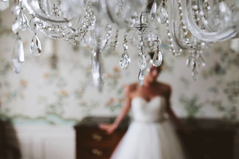 hotmetalstudio-pittsburgh-wedding-photography-163