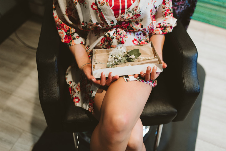 hotmetalstudio-pittsburgh-wedding-photography-19