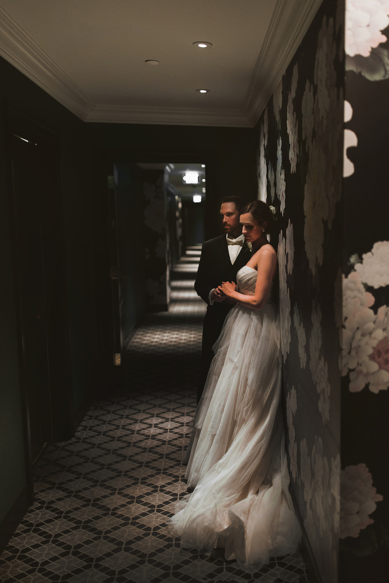hotmetalstudio-pittsburgh-wedding-photography-2