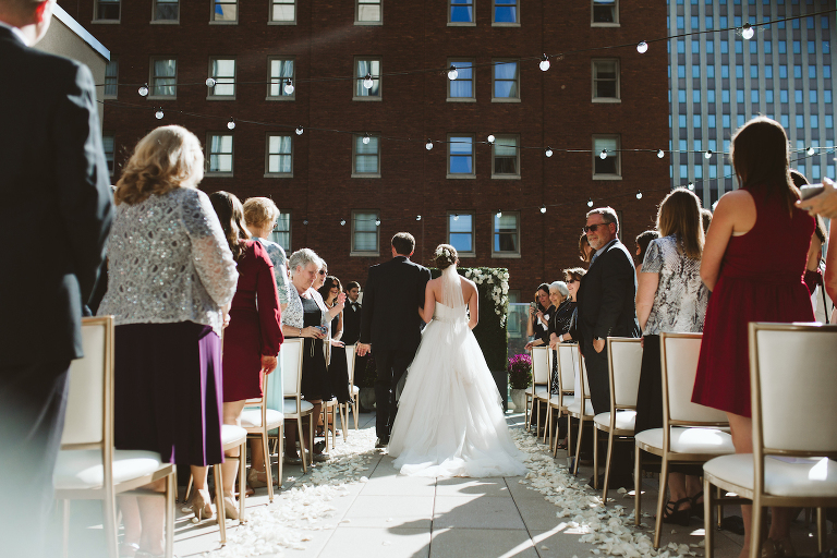 hotmetalstudio-pittsburgh-wedding-photography-408