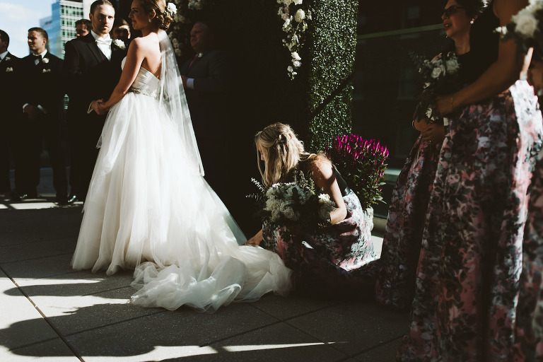 hotmetalstudio-pittsburgh-wedding-photography-443