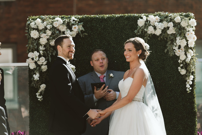 hotmetalstudio-pittsburgh-wedding-photography-454