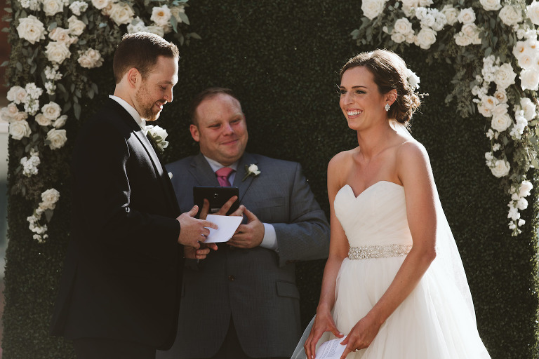 hotmetalstudio-pittsburgh-wedding-photography-490