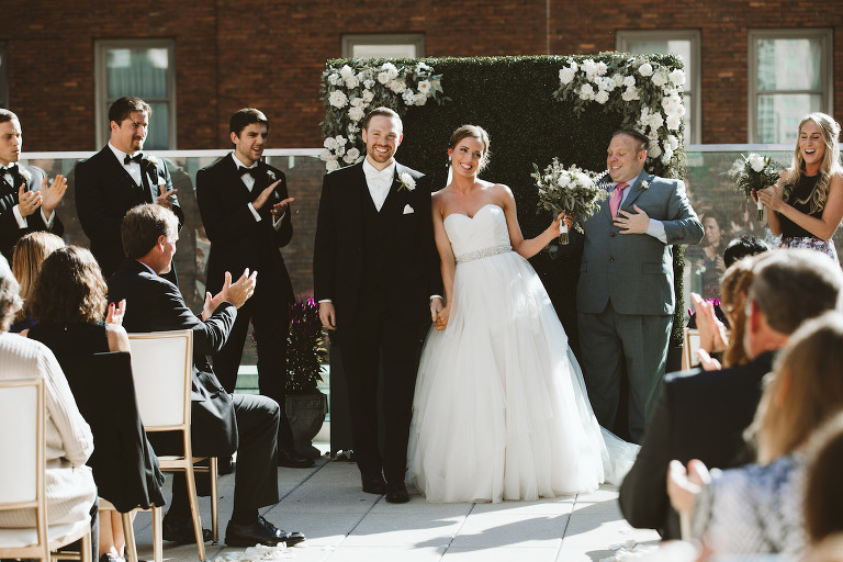 hotmetalstudio-pittsburgh-wedding-photography-527