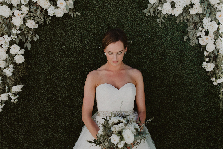 hotmetalstudio-pittsburgh-wedding-photography-591