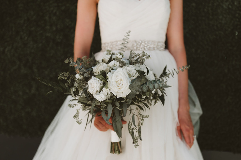hotmetalstudio-pittsburgh-wedding-photography-593