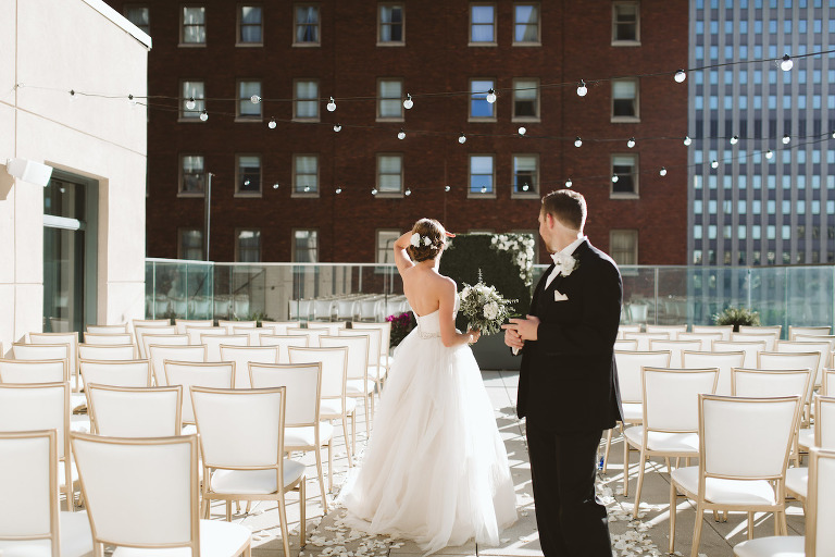 hotmetalstudio-pittsburgh-wedding-photography-598
