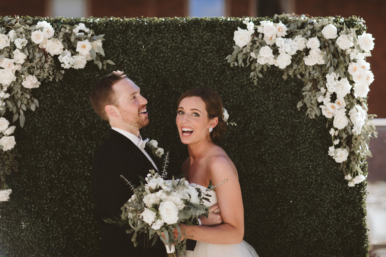hotmetalstudio-pittsburgh-wedding-photography-599