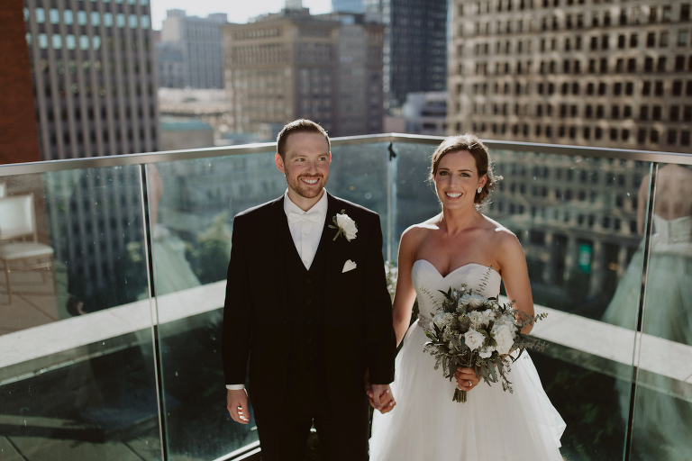 hotmetalstudio-pittsburgh-wedding-photography-607
