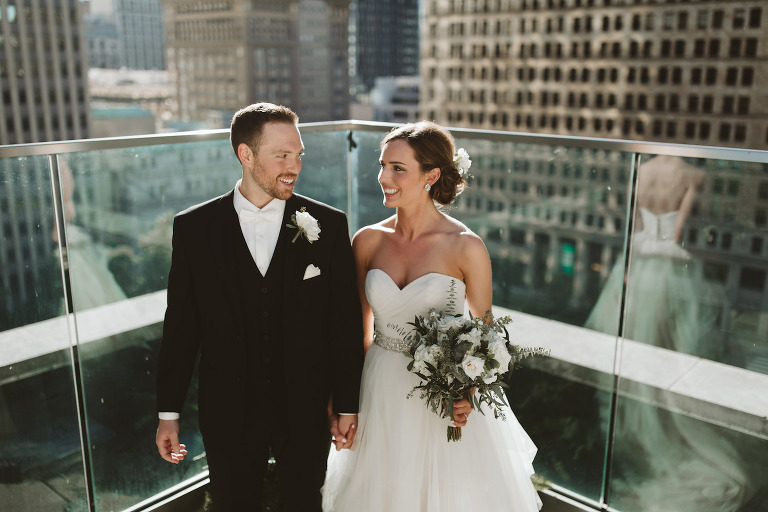 hotmetalstudio-pittsburgh-wedding-photography-610