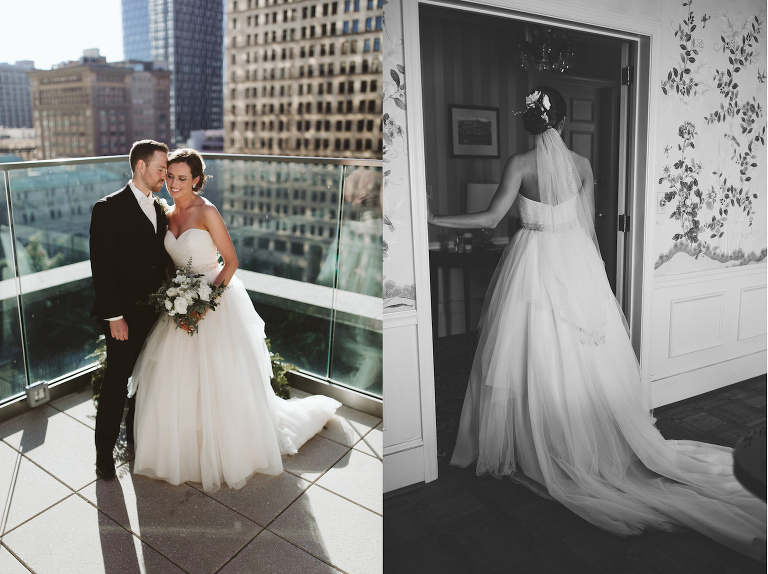 hotmetalstudio-pittsburgh-wedding-photography-615