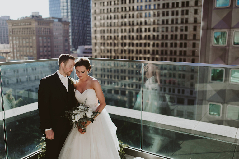 hotmetalstudio-pittsburgh-wedding-photography-617