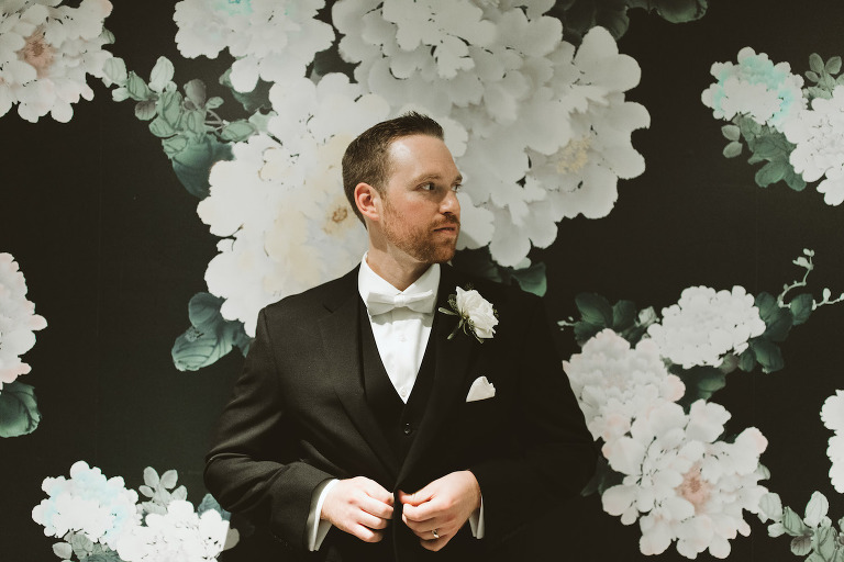 hotmetalstudio-pittsburgh-wedding-photography-625