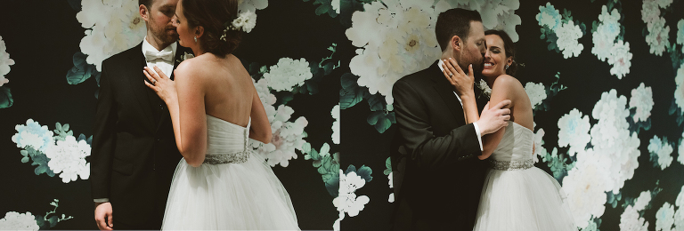 hotmetalstudio-pittsburgh-wedding-photography-628