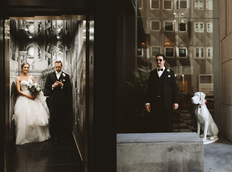 hotmetalstudio-pittsburgh-wedding-photography-636