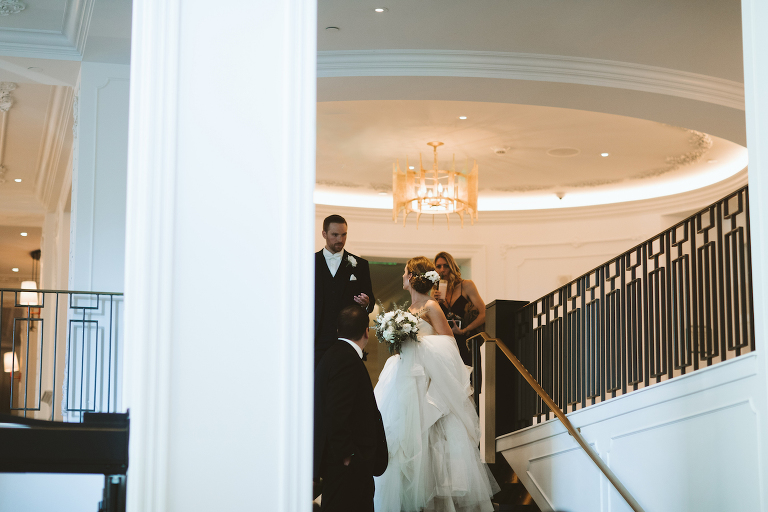 hotmetalstudio-pittsburgh-wedding-photography-638