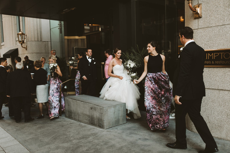 hotmetalstudio-pittsburgh-wedding-photography-641