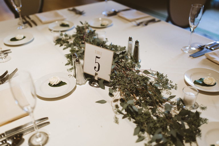 hotmetalstudio-pittsburgh-wedding-photography-649