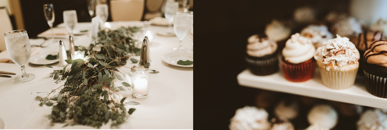 hotmetalstudio-pittsburgh-wedding-photography-657