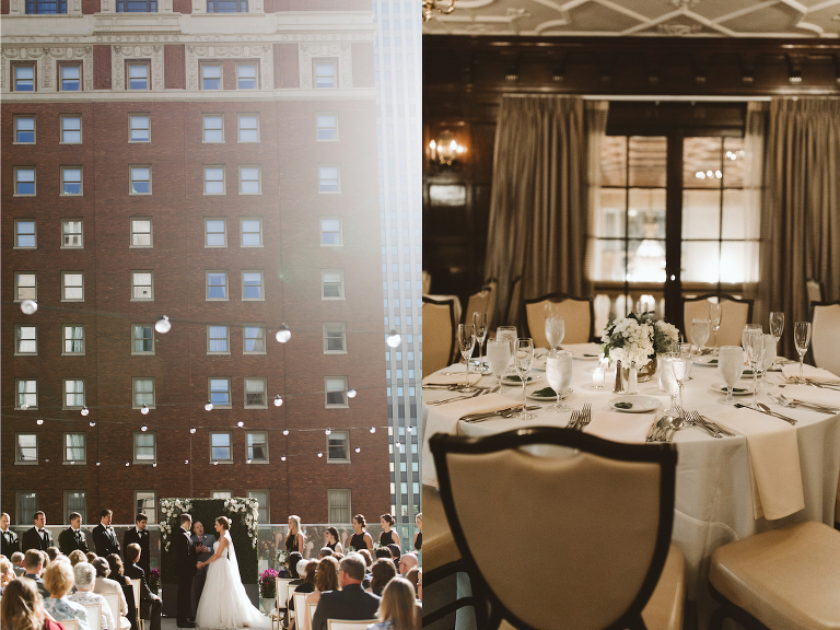 hotmetalstudio-pittsburgh-wedding-photography-664