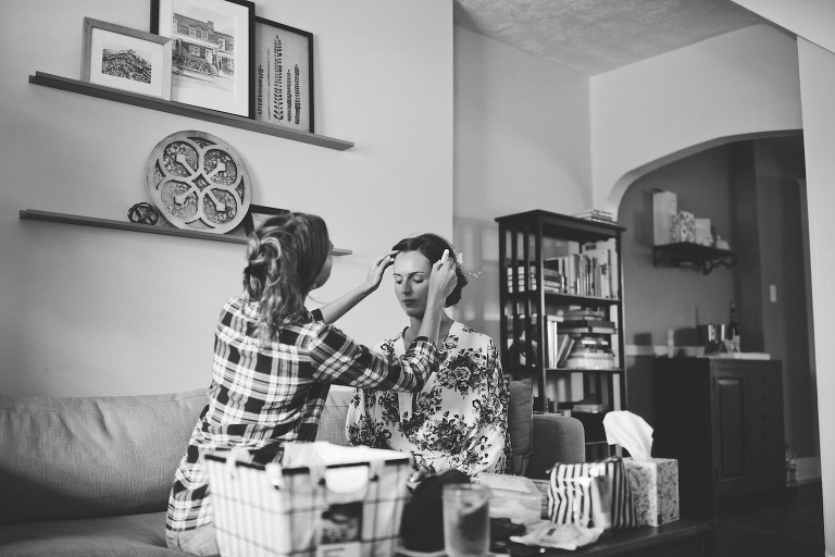 hotmetalstudio-pittsburgh-wedding-photography-73