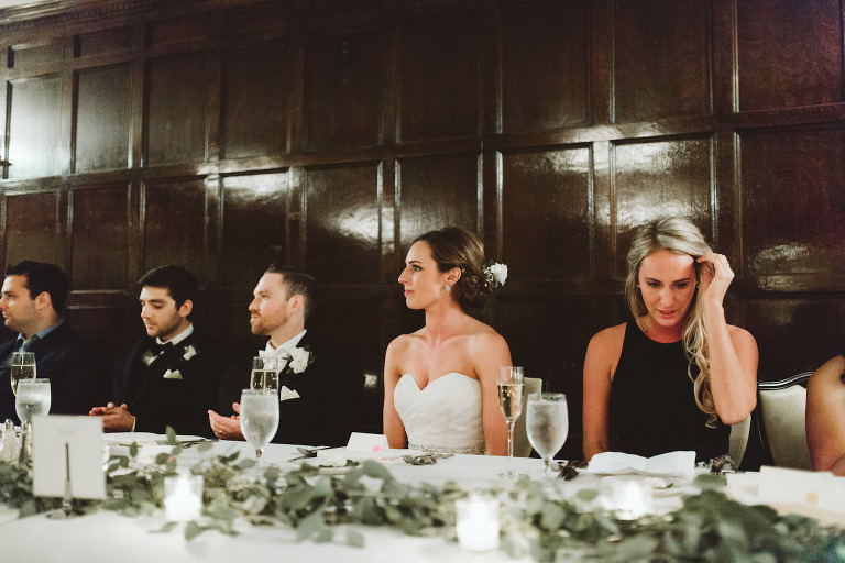 hotmetalstudio-pittsburgh-wedding-photography-742