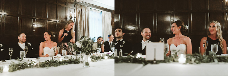 hotmetalstudio-pittsburgh-wedding-photography-748