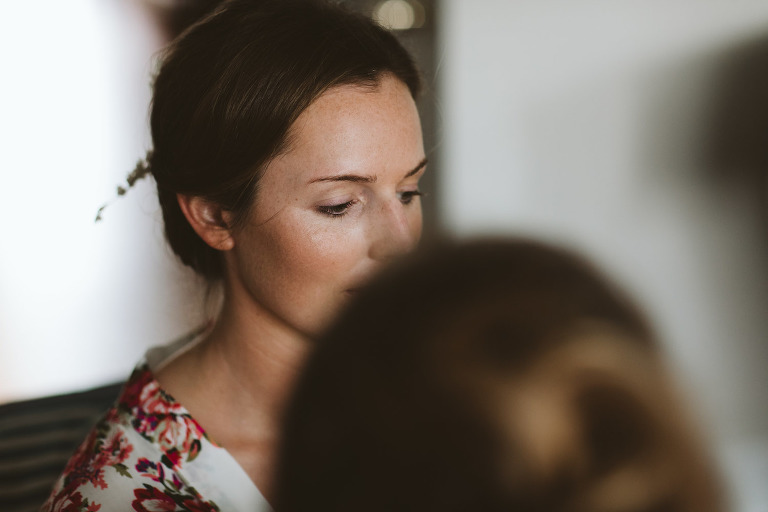 hotmetalstudio-pittsburgh-wedding-photography-75