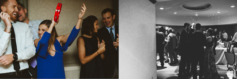 hotmetalstudio-pittsburgh-wedding-photography-880