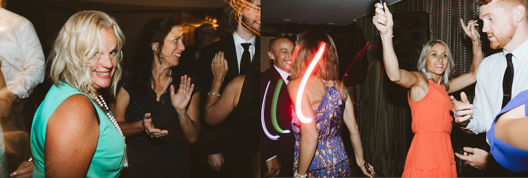 hotmetalstudio-pittsburgh-wedding-photography-907