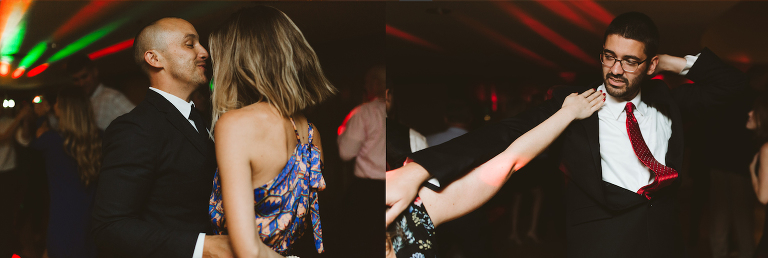 hotmetalstudio-pittsburgh-wedding-photography-945