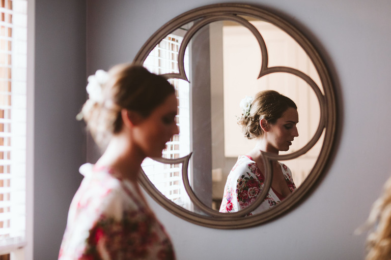 hotmetalstudio-pittsburgh-wedding-photography-95