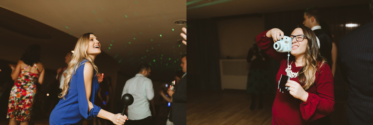 hotmetalstudio-pittsburgh-wedding-photography-969