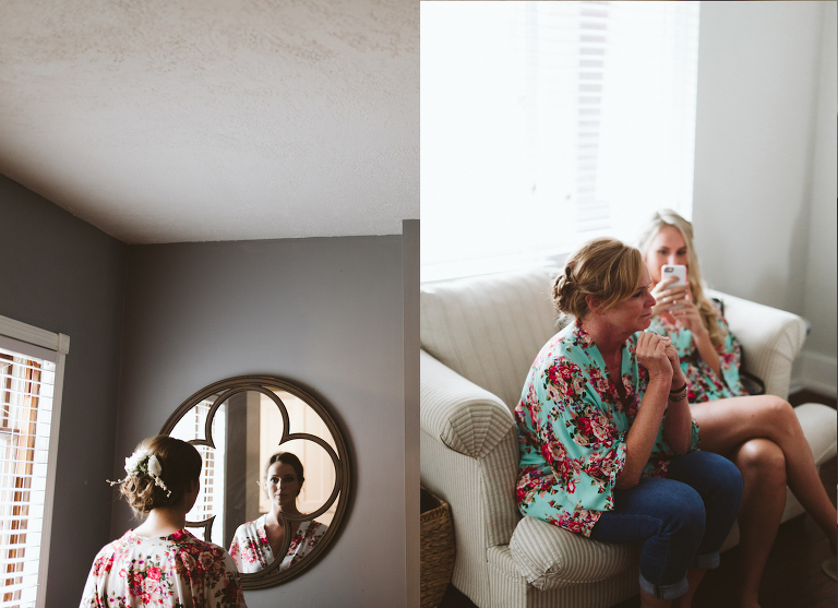hotmetalstudio-pittsburgh-wedding-photography-99