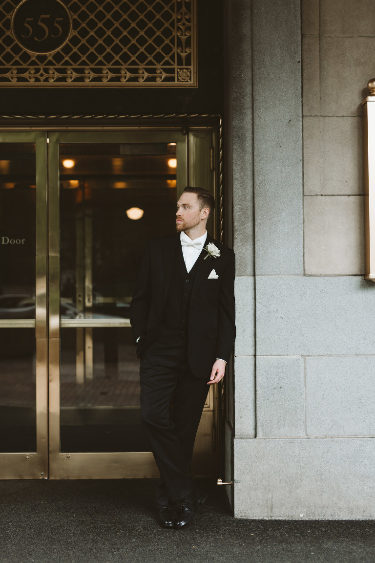 hotmetalstudio-pittsburgh-wedding-photography-177