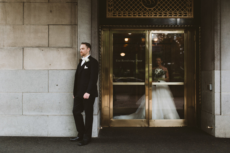 hotmetalstudio-pittsburgh-wedding-photography-182