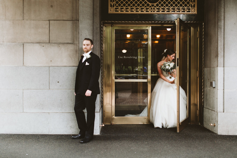 hotmetalstudio-pittsburgh-wedding-photography-183