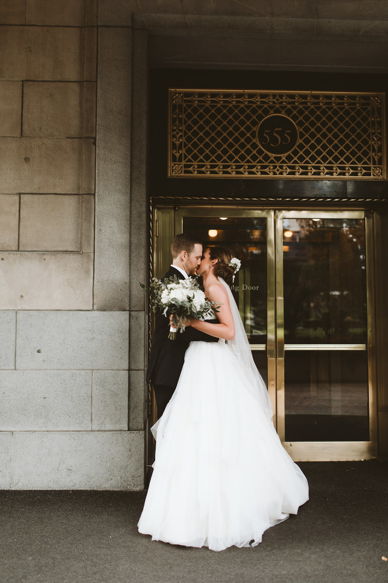 hotmetalstudio-pittsburgh-wedding-photography-187