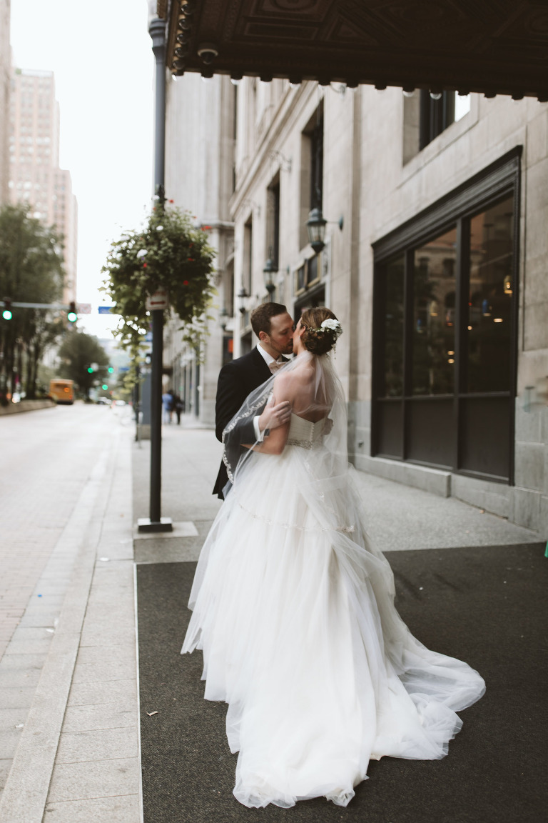 hotmetalstudio-pittsburgh-wedding-photography-212