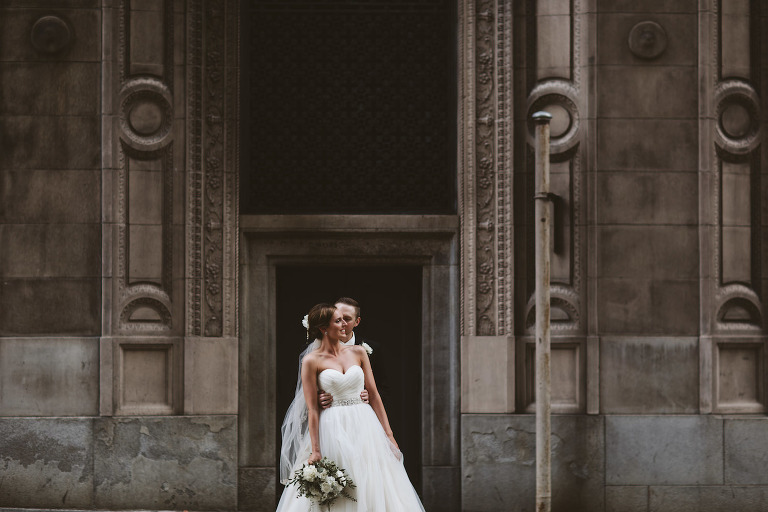 hotmetalstudio-pittsburgh-wedding-photography-217