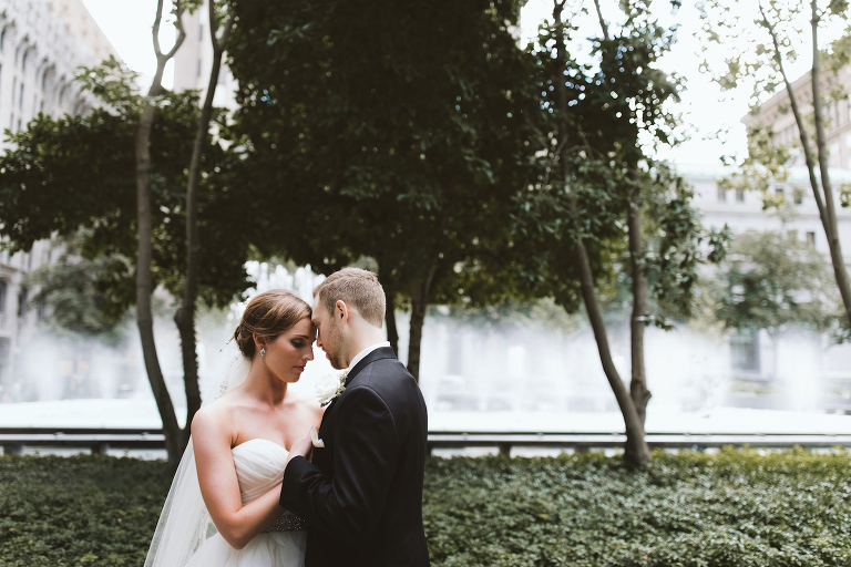 hotmetalstudio-pittsburgh-wedding-photography-232