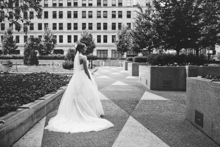 hotmetalstudio-pittsburgh-wedding-photography-233