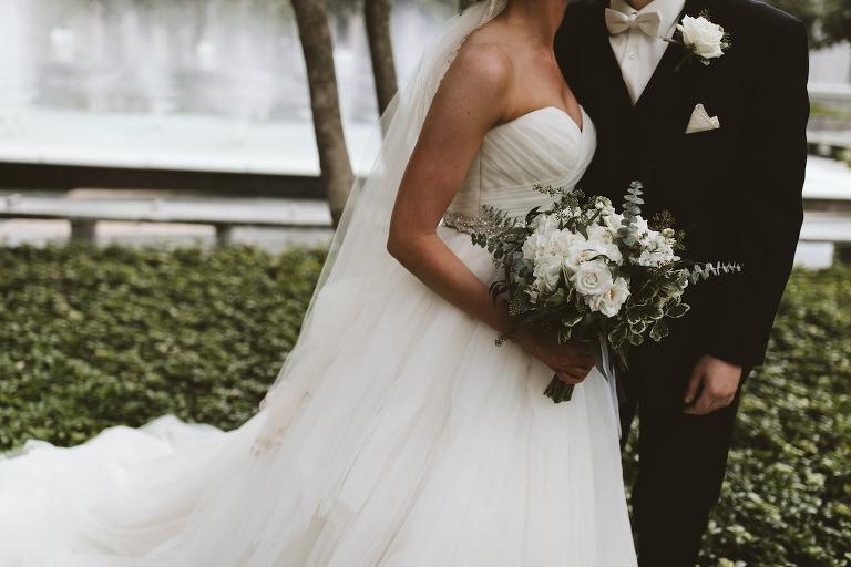 hotmetalstudio-pittsburgh-wedding-photography-262